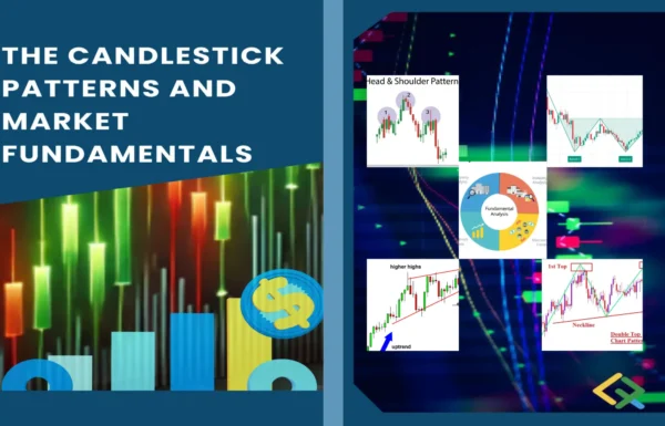 The Candlestick Patterns and Market Fundamentals