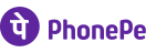 PhonePe